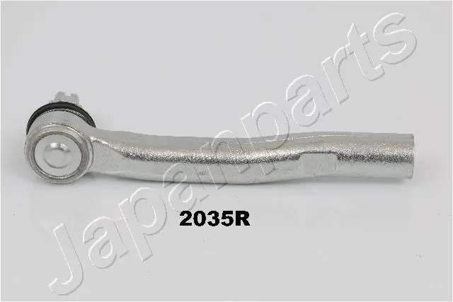 TI2035R Japan Parts Końcówka drążka kierowniczego zewnętrzna