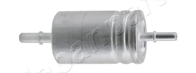 FC025S Japan Parts