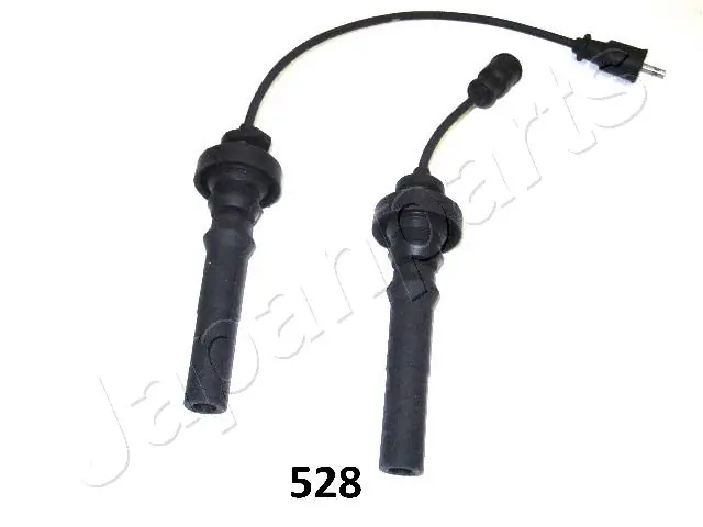 IC528 Japan Parts