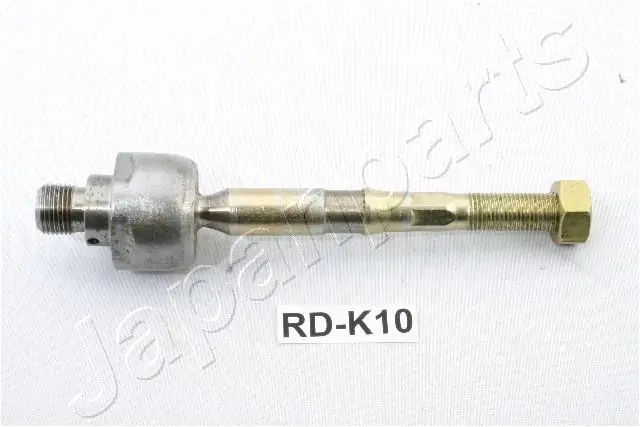 RDK10L Japan Parts Drążek kierowniczy lewy