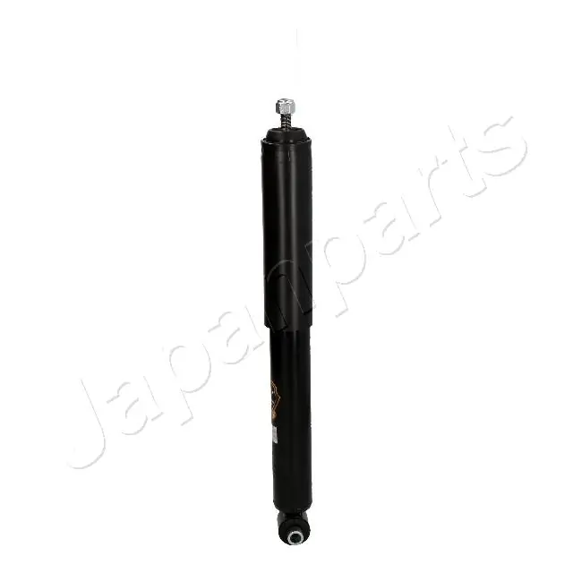 MM00893 Japan Parts Amortyzator tylny