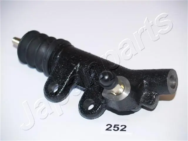 CY252 Japan Parts Cylinder roboczy sprzęgła