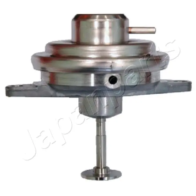 EGR0406 Japan Parts