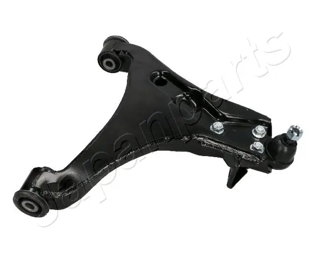 Wahacz zawieszenia przedniego dolny prawy Japan Parts BS530R cena, od 151,53 USD
