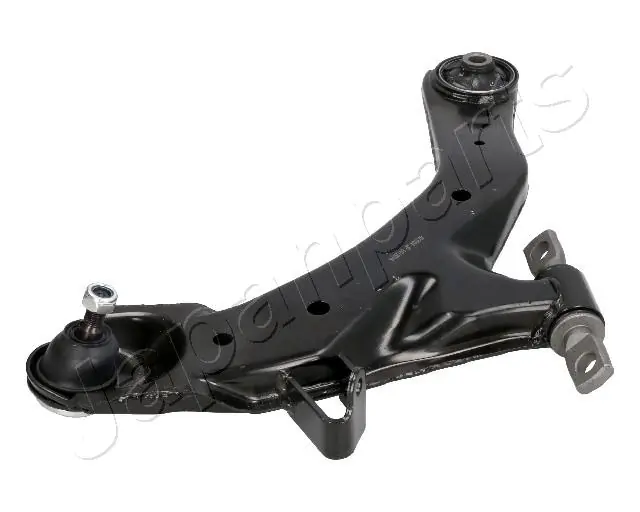 BSH13R Japan Parts