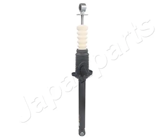Amortyzator tylny Kayaba 341801 cena, od 74,18 USD