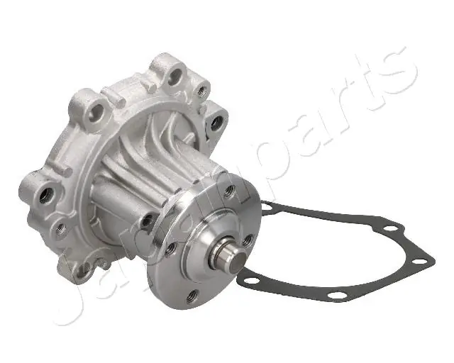 Pompa chłodząca wodna Japan Parts PQ253 cena, od 38,81 USD