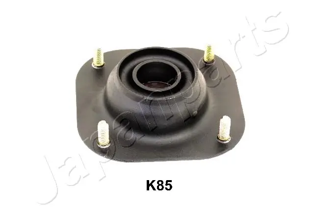 SM0472 Japan Parts