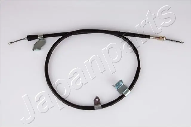 BC178R Japan Parts