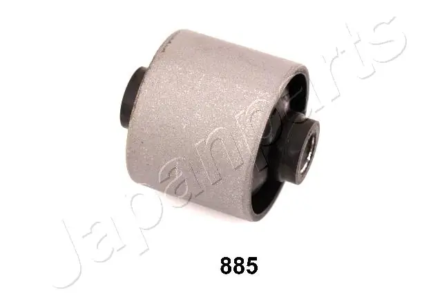 RU885 Japan Parts