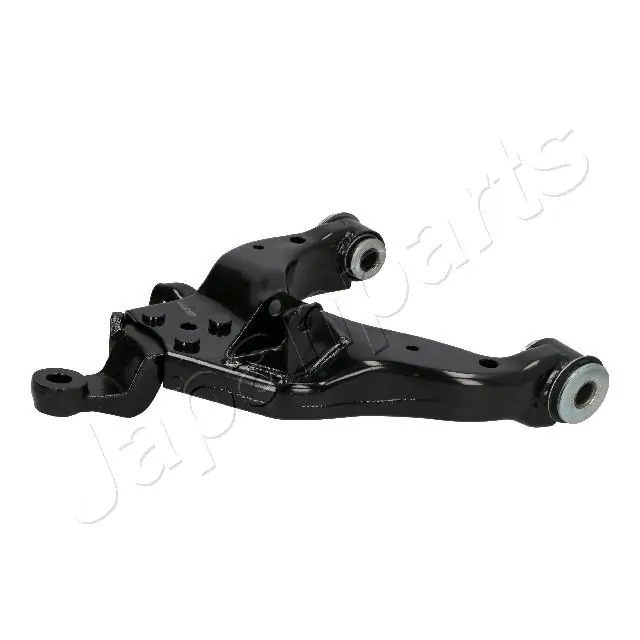 BS226R Japan Parts Wahacz zawieszenia przedniego dolny prawy