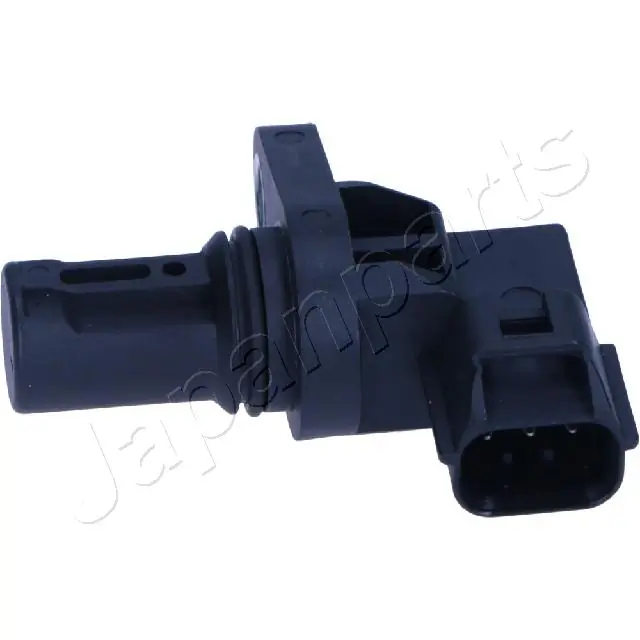 SAC301 Japan Parts
