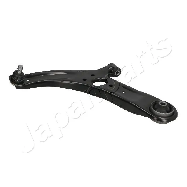 BSK32L Japan Parts Wahacz zawieszenia przedniego dolny lewy