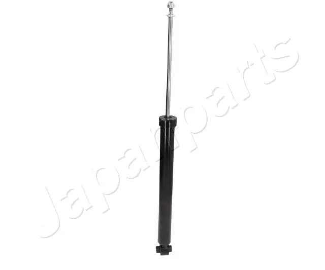 MM00034 Japan Parts Amortyzator tylny