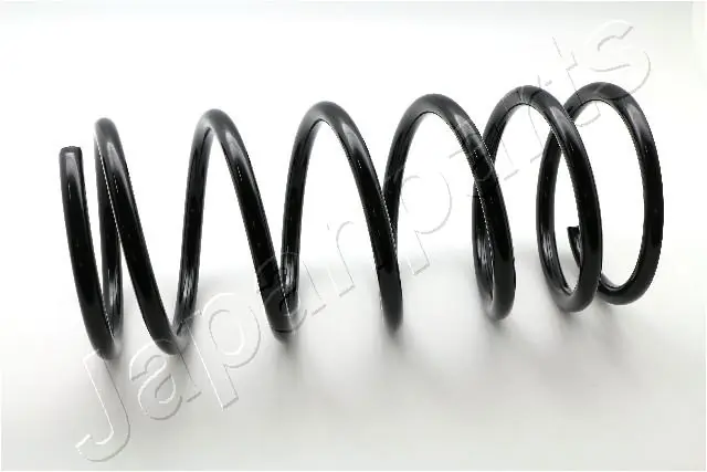 ZC5962D Japan Parts