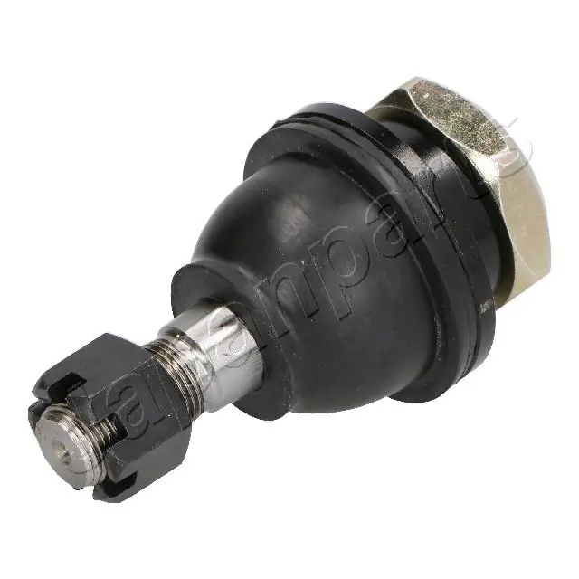 Sworzeń wahacza dolny Japan Parts BJ115 cena, od 20,97 USD