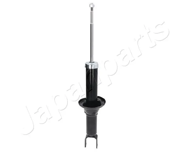 Amortyzator tylny Japan Parts MM40018 cena, od 48,27 USD
