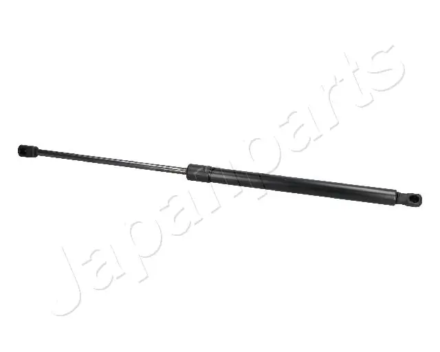 ZS09173 Japan Parts
