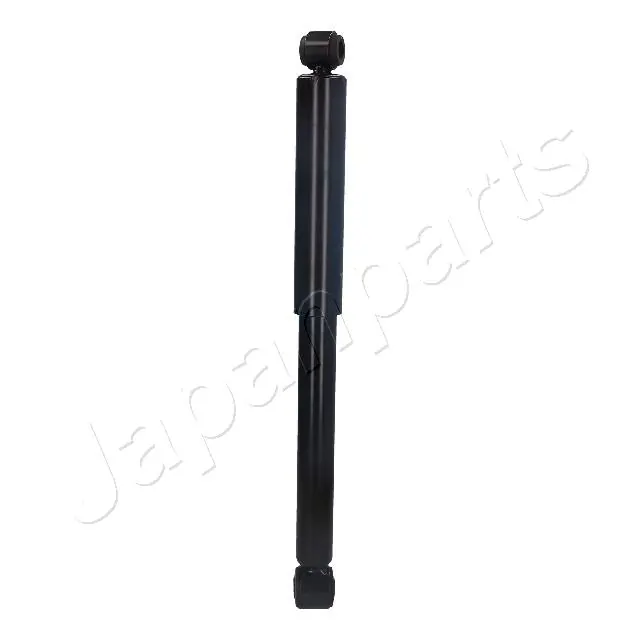 Amortyzator tylny Japan Parts MM10092 cena, od 33,38 USD