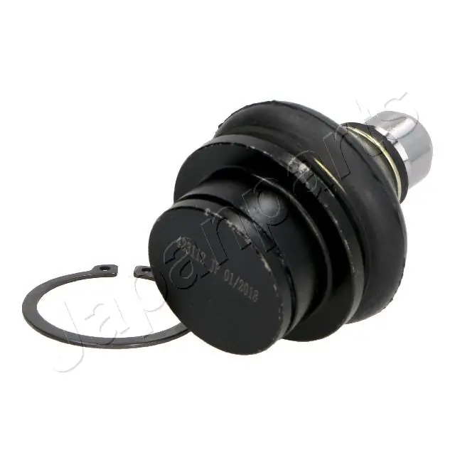 Sworzeń wahacza dolny Japan Parts BJ130 cena, od 18,13 USD
