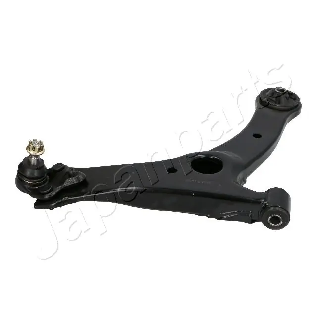 BS220R Japan Parts