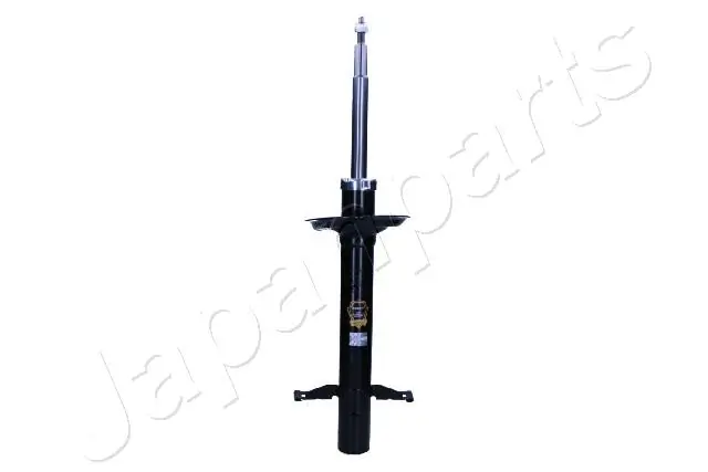 MM00552 Japan Parts