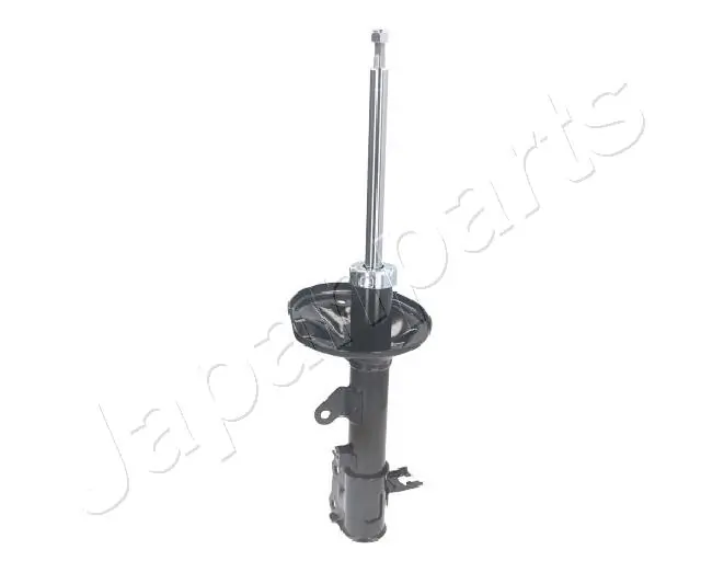 Amortyzator tylny lewy Japan Parts MMKI005 cena, od 68,42 USD