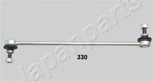 SI330 Japan Parts