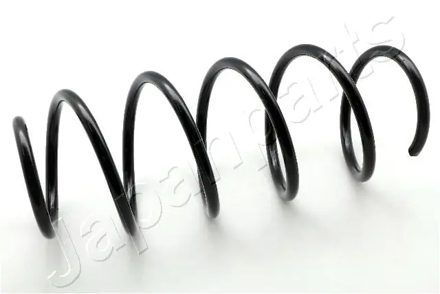 ZC3341H Japan Parts