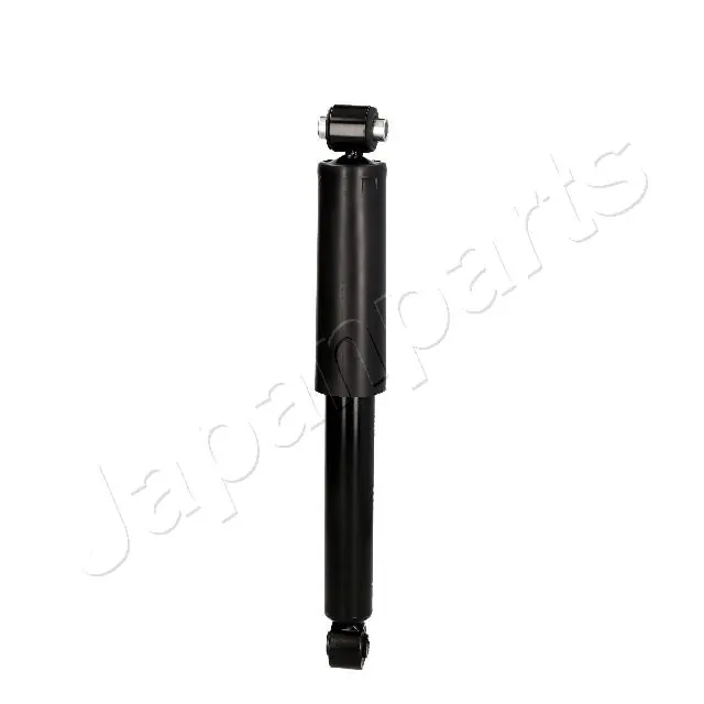 Amortyzator tylny Japan Parts MMKI070 cena, od 46,19 USD
