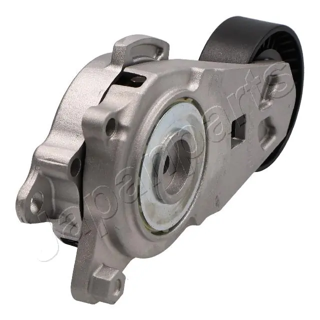 TS211 Japan Parts Napinacz paska napędowego
