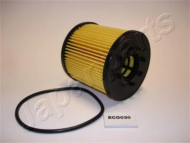 FOECO030 Japan Parts