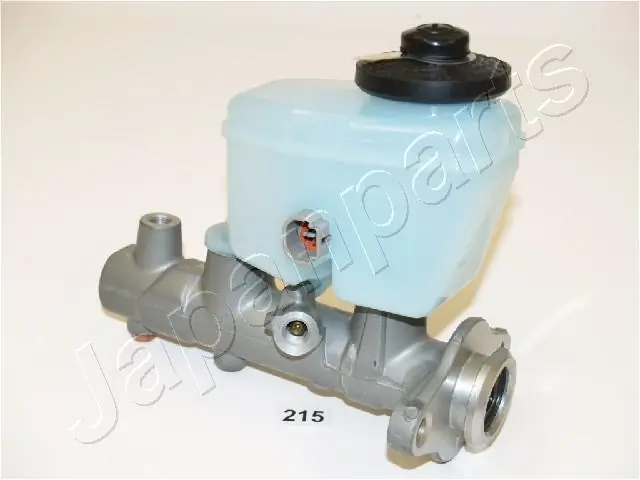 PF215 Japan Parts