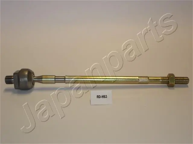 RDH63 Japan Parts