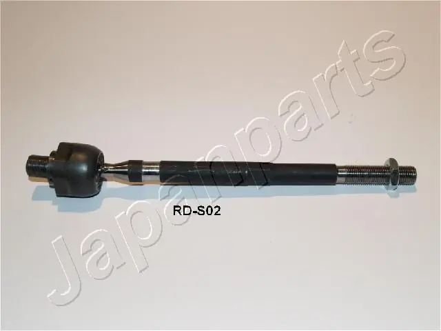 RDS02 Japan Parts