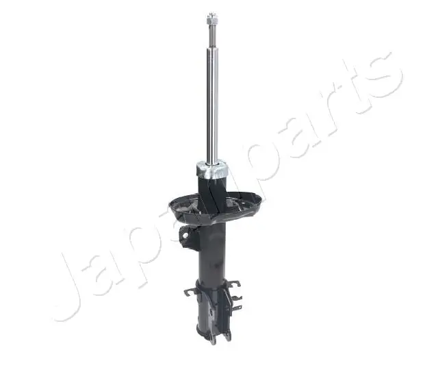 MM00174 Japan Parts