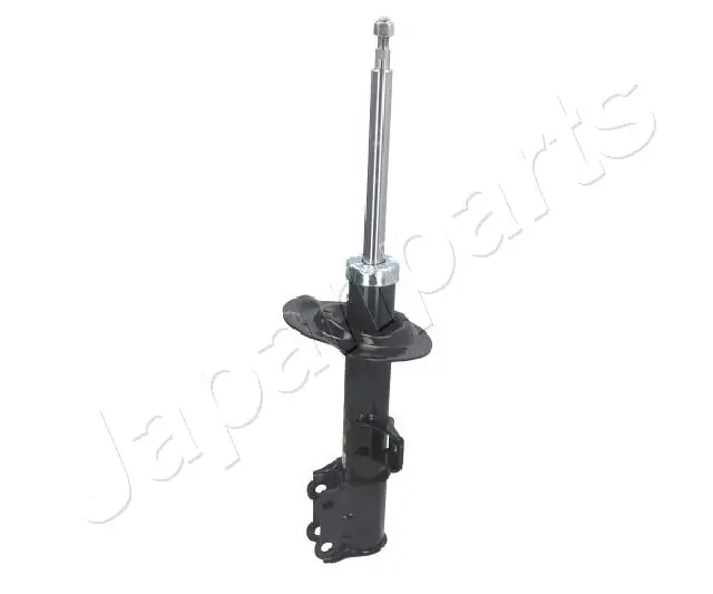 MMHY056 Japan Parts Amortyzator przedni prawy