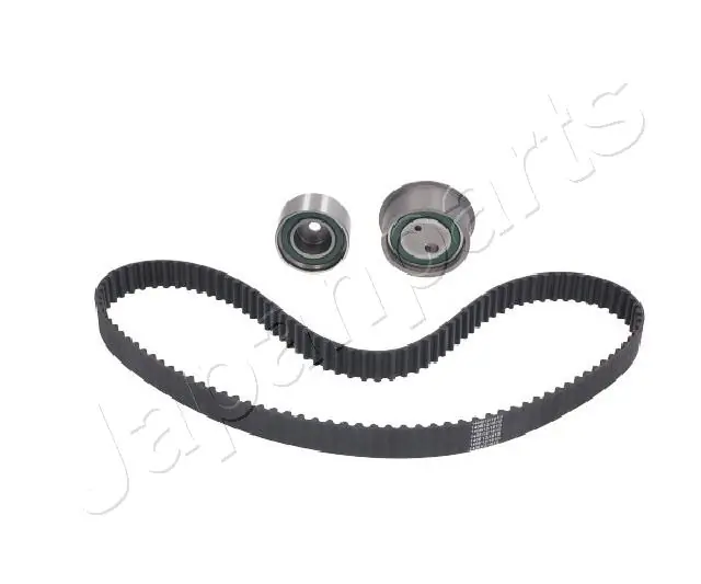 Pasek rozrządu, zestaw Japan Parts KDDH10 cena, od 70,57 USD