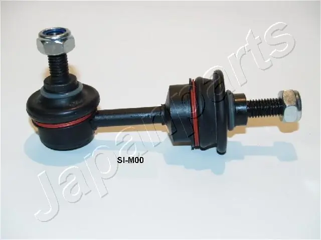 SIM00 Japan Parts