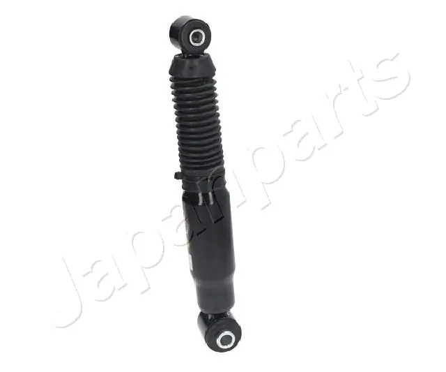 MM00365 Japan Parts Amortyzator tylny