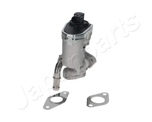 EGR0313 Japan Parts