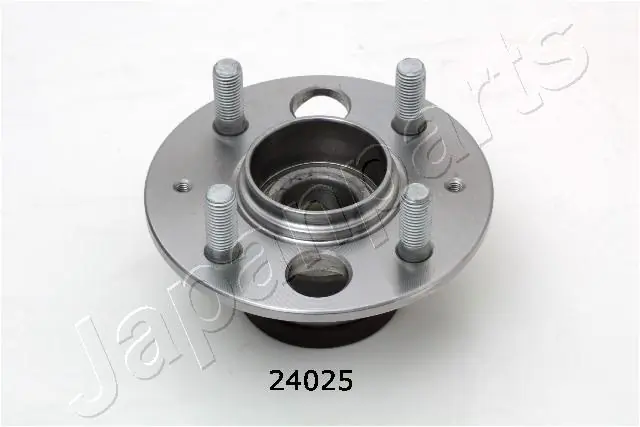 Piasta tylna KK24025 Japan Parts
