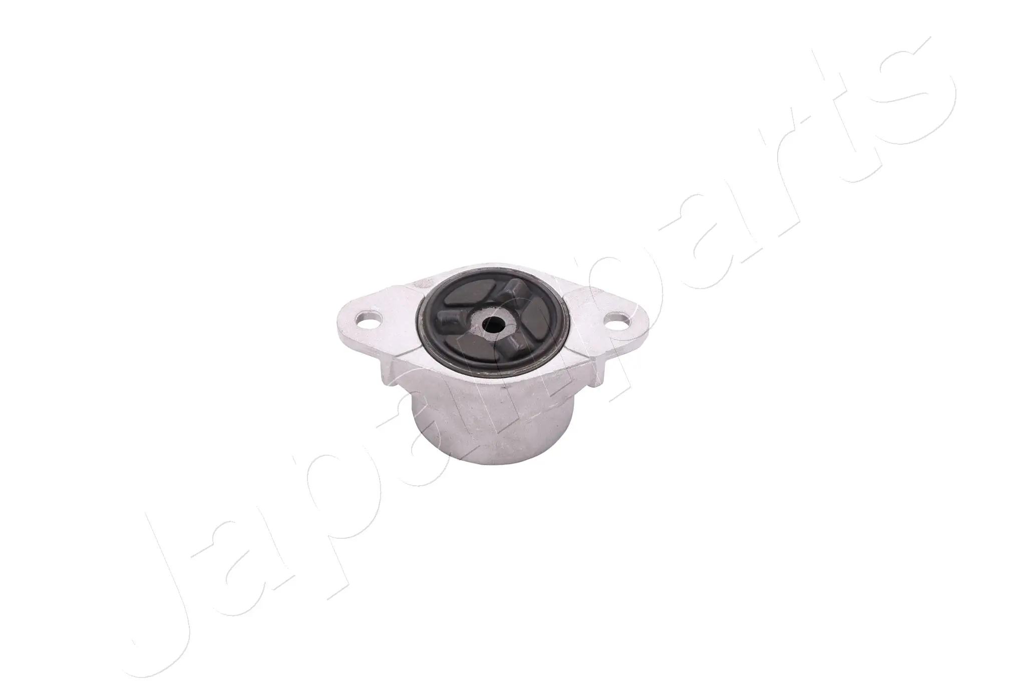 SM0140 Japan Parts
