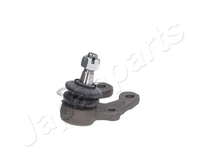 Sworzeń wahacza dolny Japan Parts BJ2067 cena, od 29,42 USD