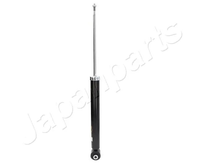 MM00045 Japan Parts Amortyzator tylny