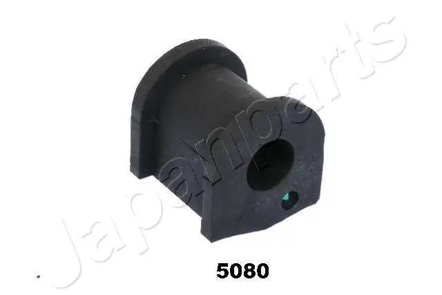 RU5080 Japan Parts