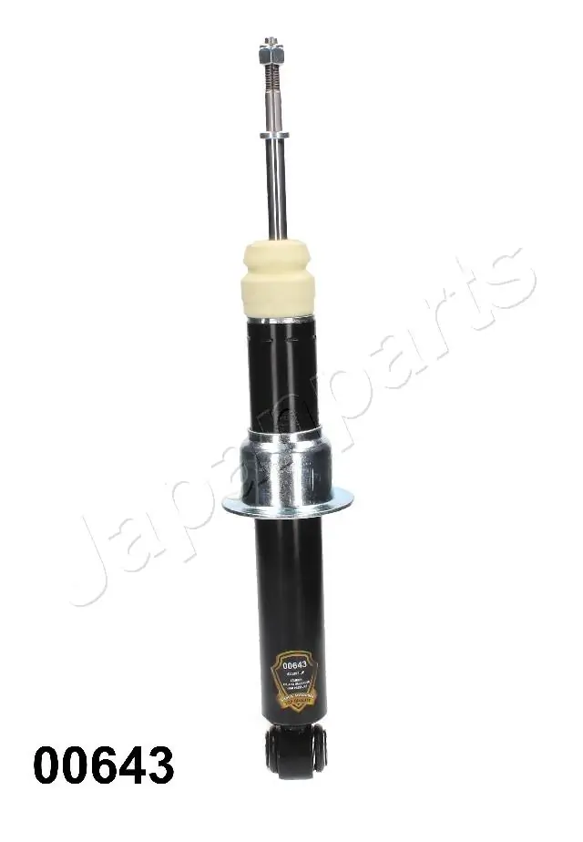 MM00643 Japan Parts