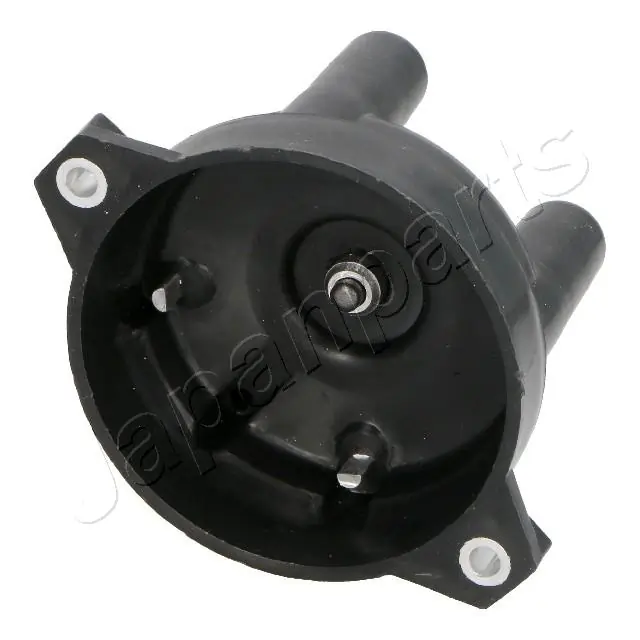 CA309 Japan Parts Kopułka rozdzielacza zapłonu
