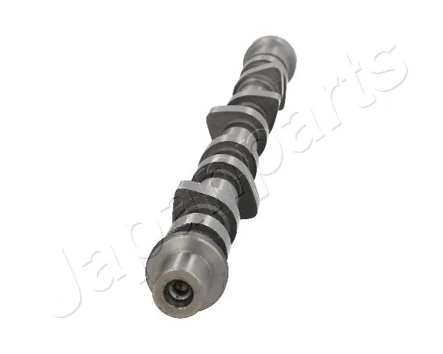 Wał rozrządu silnika ssący, dolotowy Nissan Pathfinder SUV (R51M) (2005 - 2012) cena, od 109,13 USD