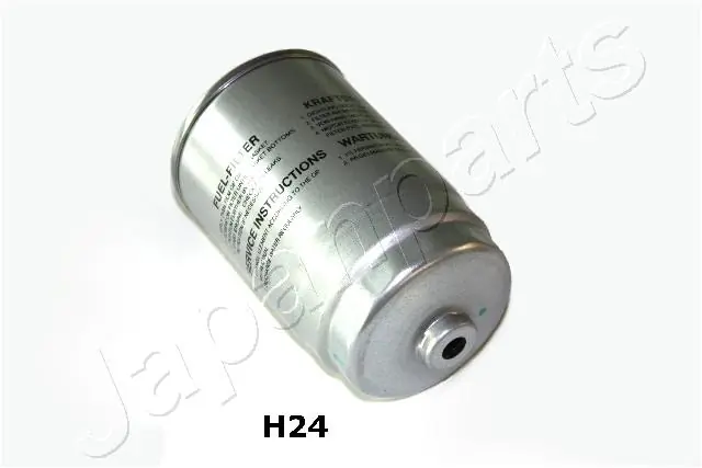 FCH24S Japan Parts Filtr paliwa